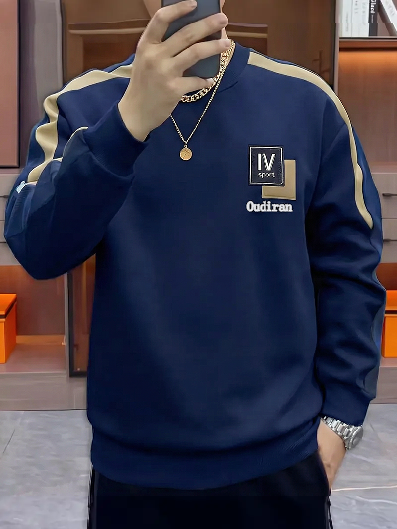 Premium Sweat-Shirt ২ পিস কম্বো অফার ১২৯৯ টাকা