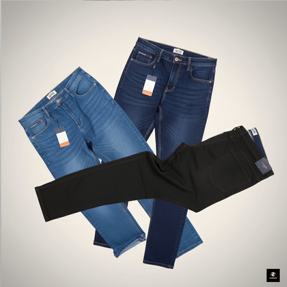 প্রতি পিস মাত্র ১০৯০ টাকায়, সারা দেশে ফ্রি হোম ডেলিভারি